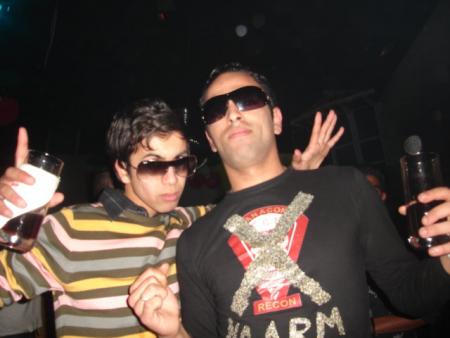 dj__tonic@hotmail.com